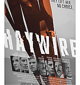 Haywire-Poster-001.jpg