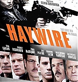 Haywire-Poster-002.jpg