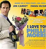 I-Love-You-Phillip-Morris-Poster-004.jpg