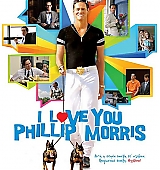 I-Love-You-Phillip-Morris-Poster-006.jpg