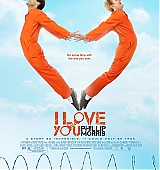 I-Love-You-Phillip-Morris-Poster-007.jpg