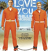 I-Love-You-Phillip-Morris-Poster-008.jpg