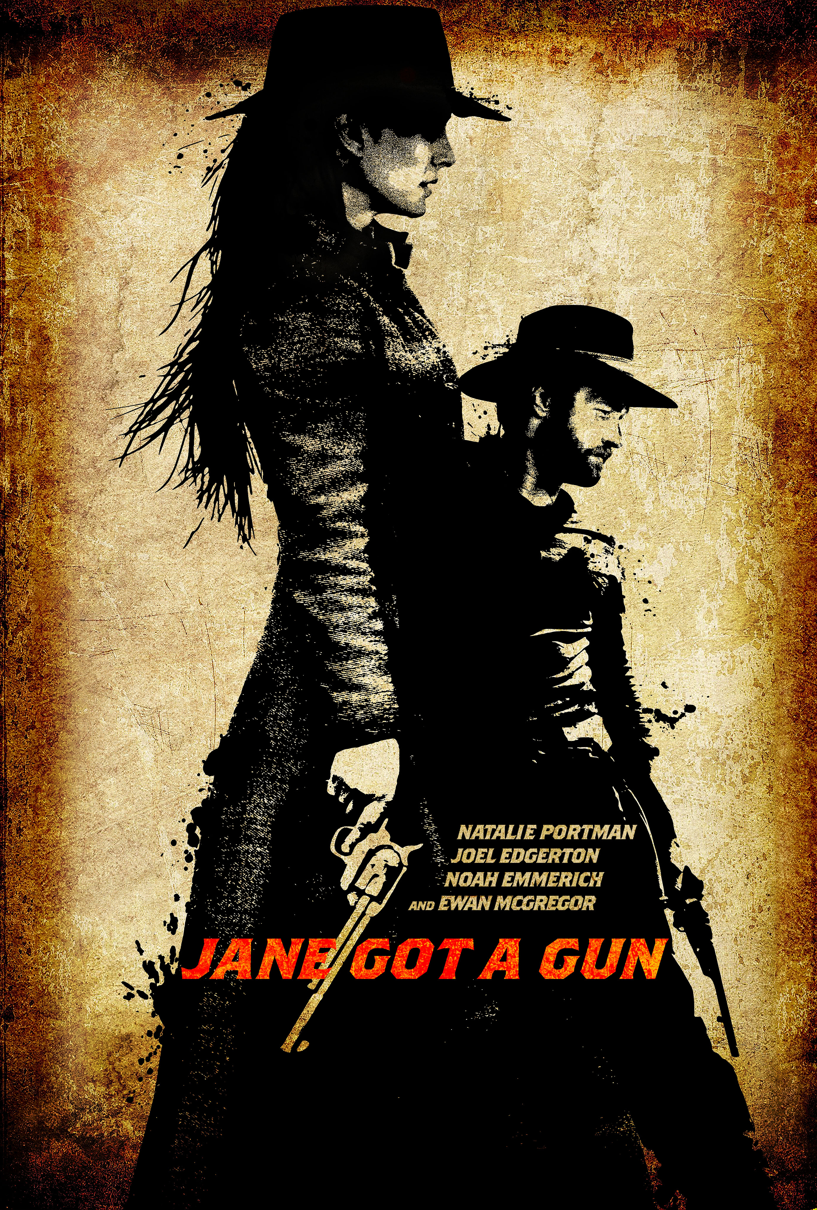 Jane-Got-A-Gun-Poster-001.jpg