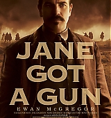 Jane-Got-A-Gun-Poster-002.jpg