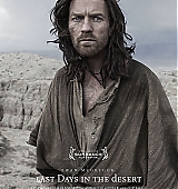 Last-Days-In-The-Desert-Poster-001.jpg
