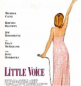 Little-Voice-Poster-001.jpg