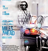 Miles-Ahead-Poster-001.jpg