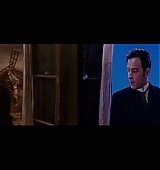Moulin-Rouge-DVD-Extras-Behind-Red-Curtain-011.jpg
