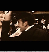 Moulin-Rouge-DVD-Extras-Come-What-May-011.jpg