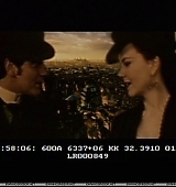 Moulin-Rouge-DVD-Extras-Deleted-Scenes-003.jpg