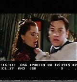 Moulin-Rouge-DVD-Extras-Deleted-Scenes-008.jpg