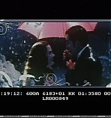 Moulin-Rouge-DVD-Extras-Deleted-Scenes-063.jpg