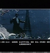 Moulin-Rouge-DVD-Extras-Deleted-Scenes-064.jpg