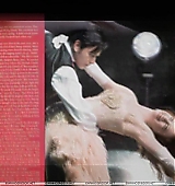 Moulin-Rouge-DVD-Extras-Intern-Press-001.jpg