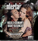 Moulin-Rouge-DVD-Extras-Intern-Press-002.jpg