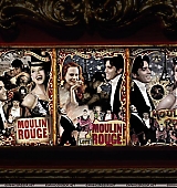 Moulin-Rouge-DVD-Extras-Intern-Press-023.jpg