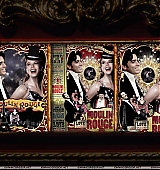 Moulin-Rouge-DVD-Extras-Intern-Press-024.jpg