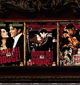 Moulin-Rouge-DVD-Extras-Intern-Press-025.jpg