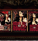 Moulin-Rouge-DVD-Extras-Intern-Press-026.jpg