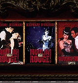 Moulin-Rouge-DVD-Extras-Intern-Press-027.jpg