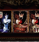 Moulin-Rouge-DVD-Extras-Intern-Press-030.jpg