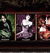Moulin-Rouge-DVD-Extras-Intern-Press-032.jpg