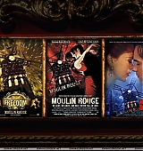 Moulin-Rouge-DVD-Extras-Intern-Press-033.jpg