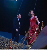 Moulin-Rouge-DVD-Extras-Making-of-008.jpg