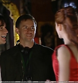 Moulin-Rouge-DVD-Extras-Making-of-016.jpg