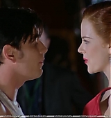 Moulin-Rouge-DVD-Extras-Making-of-019.jpg