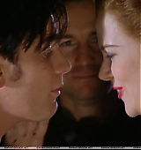 Moulin-Rouge-DVD-Extras-Making-of-022.jpg