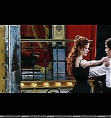 Moulin-Rouge-DVD-Extras-Making-of-035.jpg