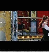 Moulin-Rouge-DVD-Extras-Making-of-037.jpg