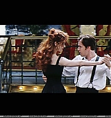 Moulin-Rouge-DVD-Extras-Making-of-038.jpg
