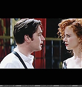 Moulin-Rouge-DVD-Extras-Making-of-045.jpg