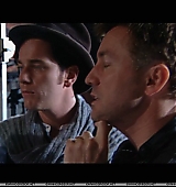 Moulin-Rouge-DVD-Extras-Making-of-055.jpg