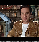 Moulin-Rouge-DVD-Extras-Making-of-056.jpg