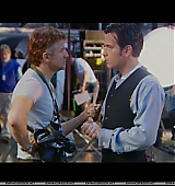 Moulin-Rouge-DVD-Extras-Making-of-059.jpg