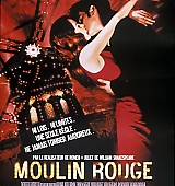 Moulin-Rouge-Poster-001.jpg