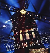 Moulin-Rouge-Poster-006.jpg