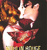 Moulin-Rouge-Poster-009.jpg