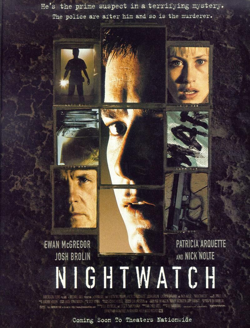 Nightwatch-Poster-001.jpg