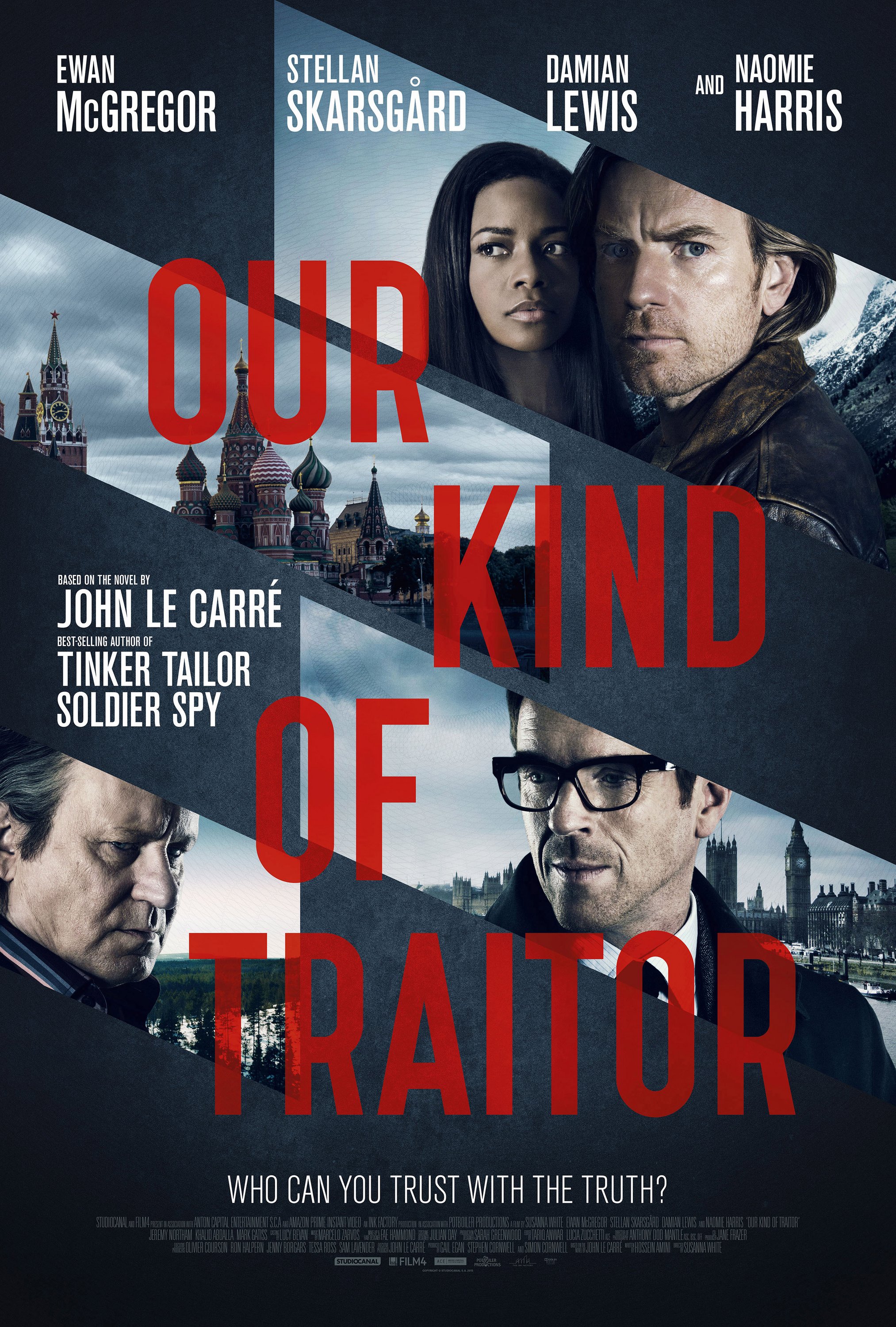 Our-Kind-Of-Traitor-Poster-001.jpg