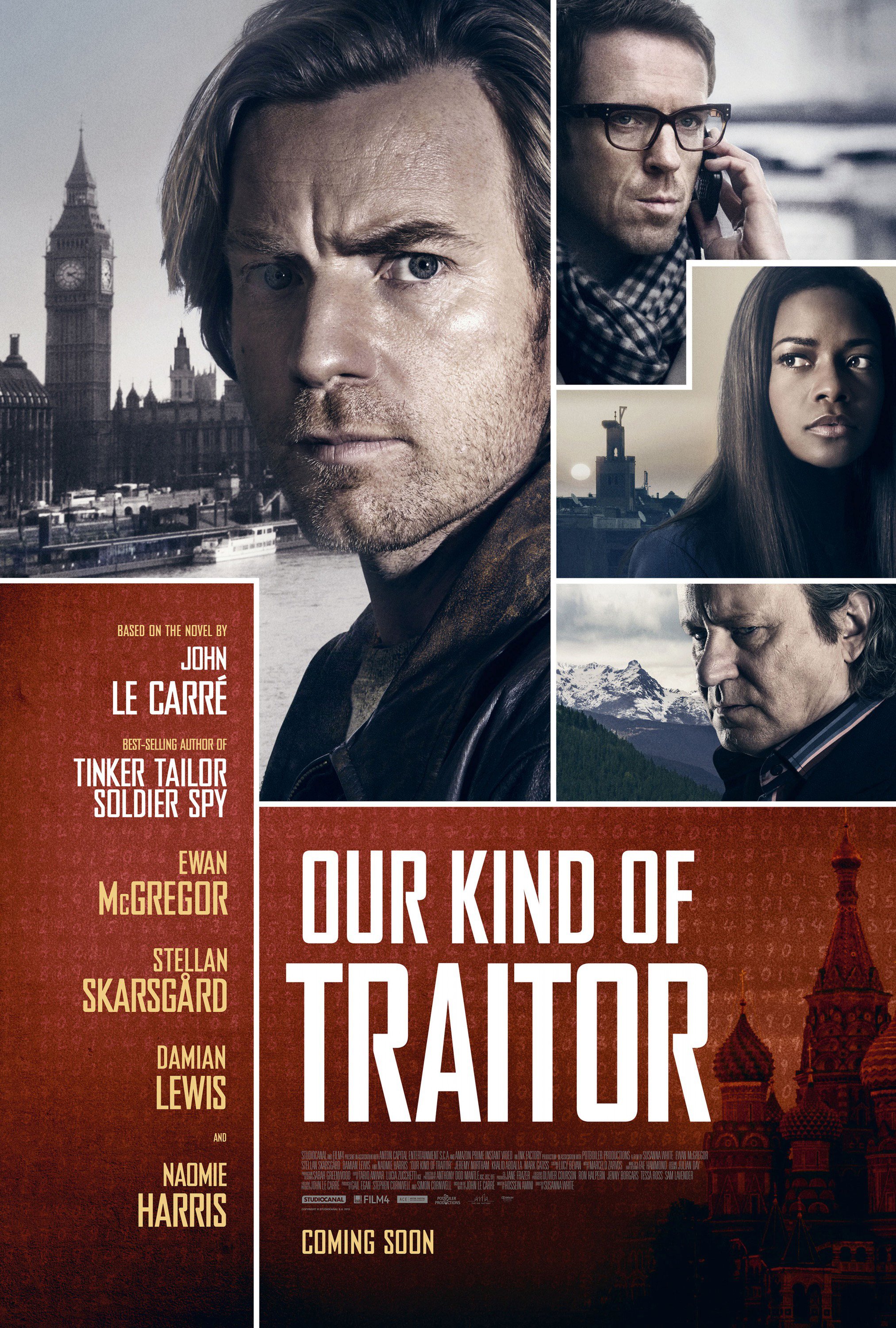 Our-Kind-Of-Traitor-Poster-002.jpg