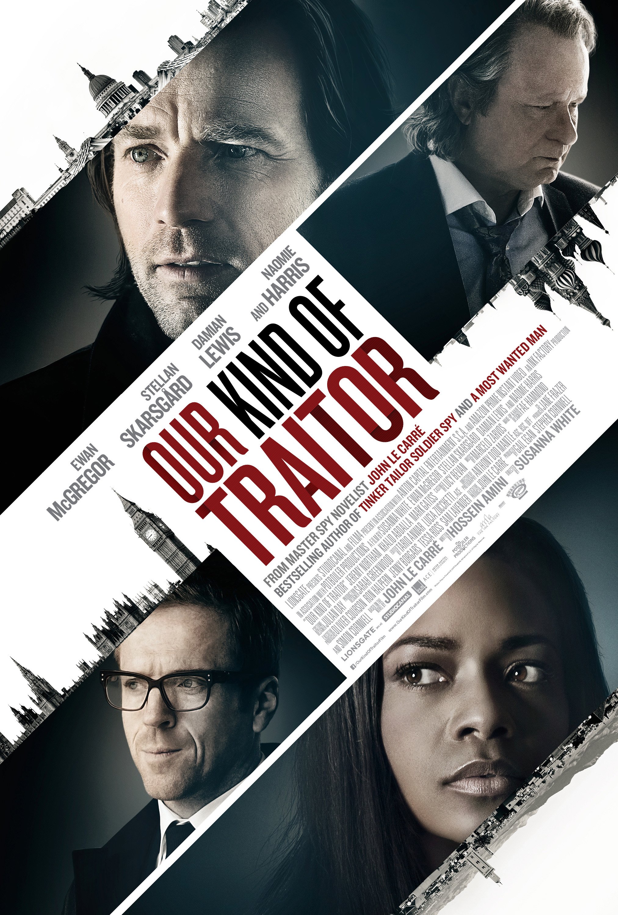 Our-Kind-Of-Traitor-Poster-003.jpg