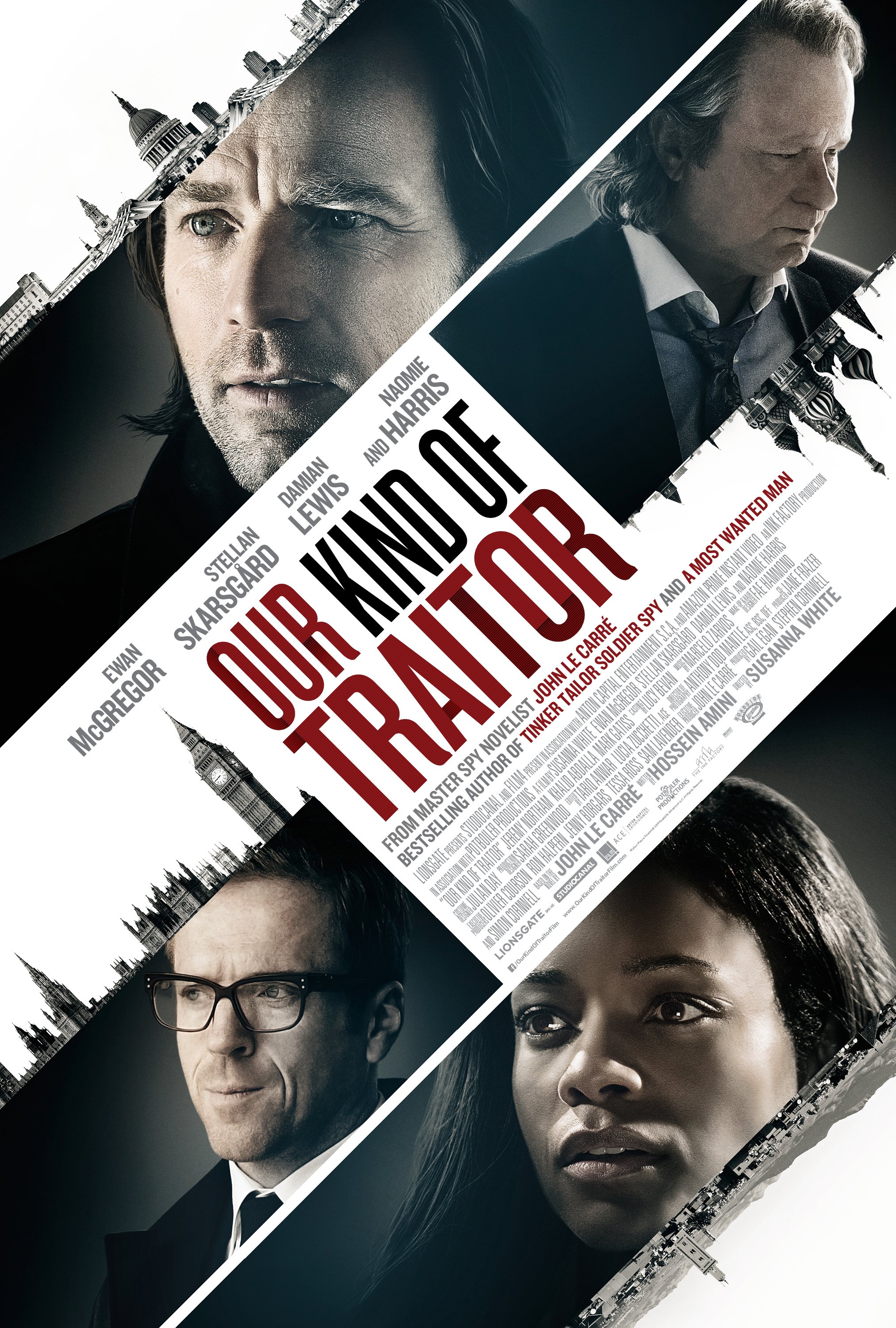 Our-Kind-Of-Traitor-Poster-004.jpg