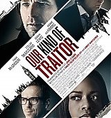 Our-Kind-Of-Traitor-Poster-003.jpg