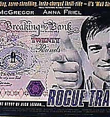 Rogue-Trader-Poster-003.jpg