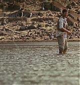 Salmon-Fishing-in-the-Yemen-1079.jpg