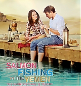 Salmon-Fishing-in-The-Yemen-Poster-002.jpg